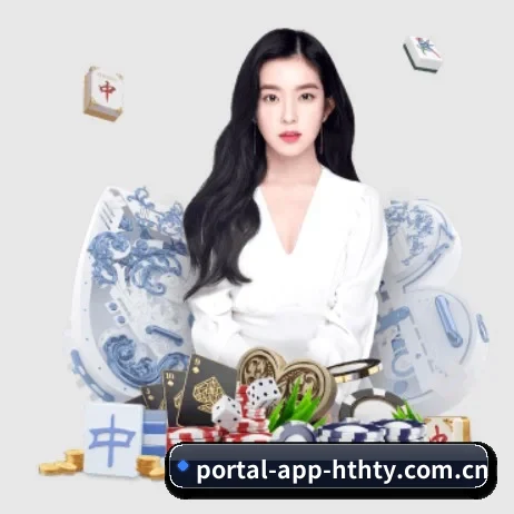 portal-app-hthty.com.cn APP