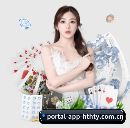 用内容积累长期价值 | hth